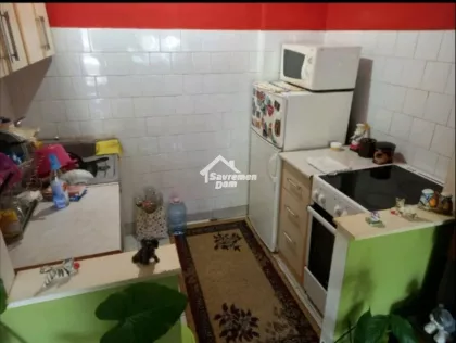 Erdoglija | 4zida.rs