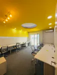 Liman, Gradske lokacije, Novi Sad | 4zida.rs | 4zida.rs