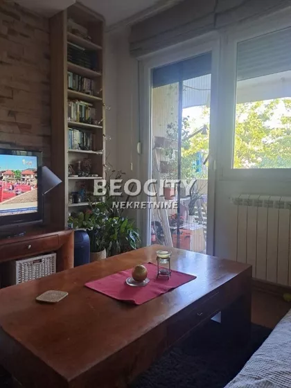 Klare Cetkin | 4zida.rs