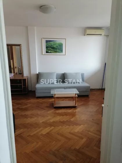 Bulevar Maršala Tolbuhina | 4zida.rs