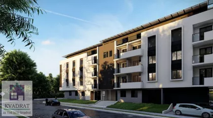 Obrenovac | 4zida.rs