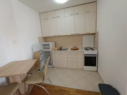 Doža Đerđa | 4zida.rs
