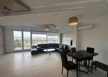 Kostolačka | 4zida.rs