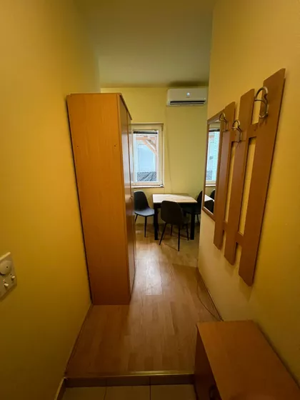 Kraljice Jelene 12 | 4zida.rs