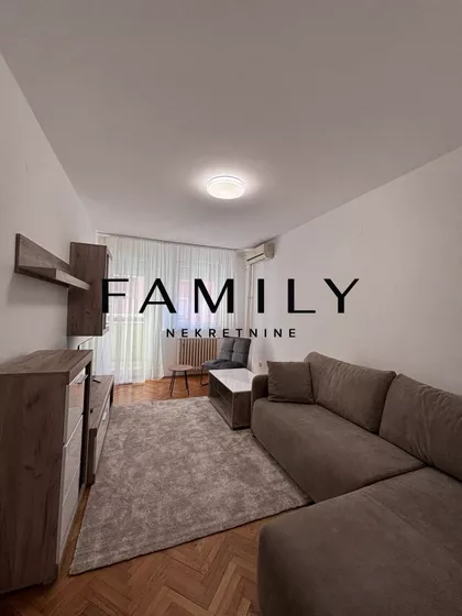 Novi Sad - Centar | 4zida.rs