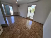 Beograd, Novi Beograd, Blok 61 | 4zida.rs | 4zida.rs