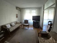 Centar, Zemun opština, Beograd | 4zida.rs