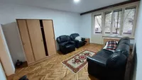 Mala Amerika, Gradske lokacije, Zrenjanin | 4zida.rs | 4zida.rs