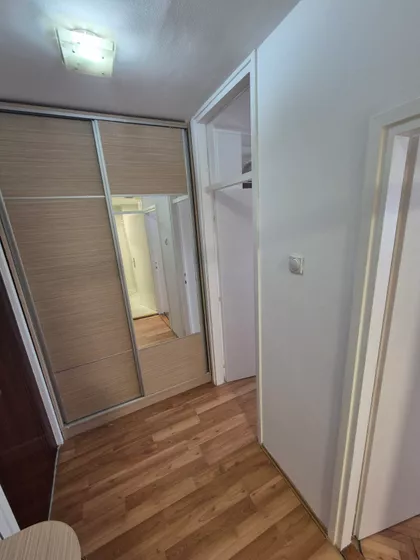 Bulevar Dr Zorana Đinđića 25 | 4zida.rs