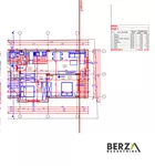 Adice, Gradske lokacije, Novi Sad | 4zida.rs | 4zida.rs
