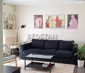 Dorćol, Stari Grad opština, Beograd | 4zida.rs | 4zida.rs