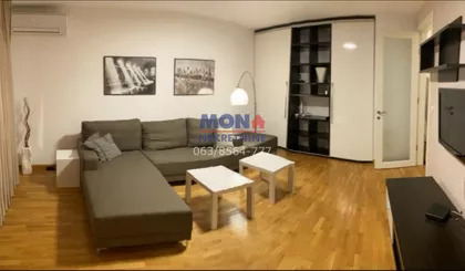 Đorđa Stanojevića | 4zida.rs