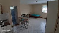 Centar 2, Gradske lokacije, Subotica | 4zida.rs | 4zida.rs