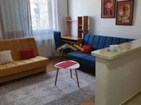 Grbavica, Gradske lokacije, Novi Sad | 4zida.rs