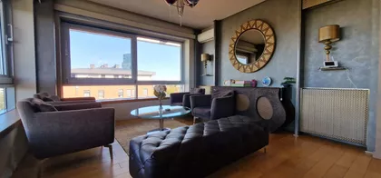 Urosa Martinovica | 4zida.rs