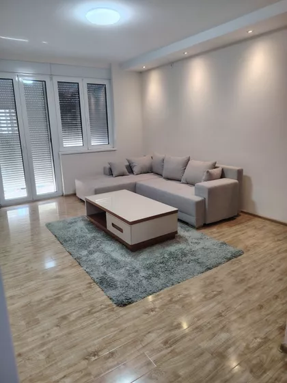 Nikole Pašića 30 | 4zida.rs
