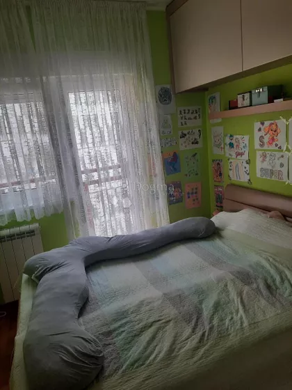 Braće Miladinov | 4zida.rs
