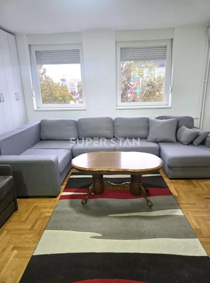 Španskih boraca | 4zida.rs