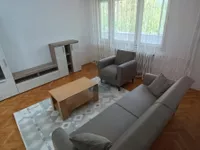 Bulevar Nemanjića, Medijana, Gradske lokacije, Niš | 4zida.rs
