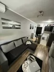 Bulevar Evrope, Gradske lokacije, Novi Sad | 4zida.rs | 4zida.rs