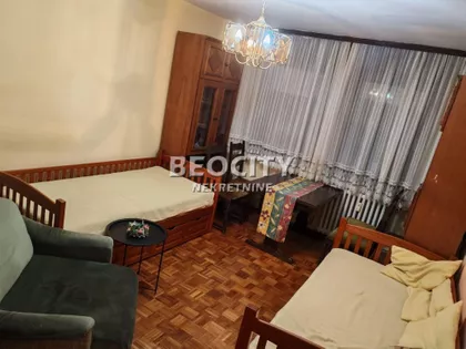 Bulevar Zorana Đinđića | 4zida.rs