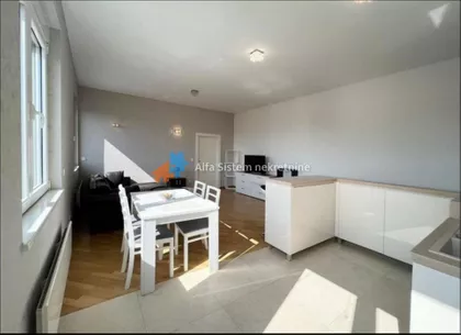 Obilićev Venac | 4zida.rs