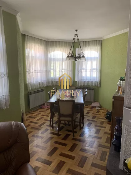 Salajka | 4zida.rs