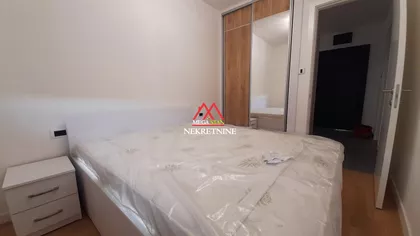 Preradovićeva | 4zida.rs