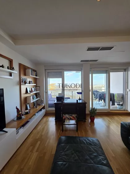 VOJVODE PUTNIKA | 4zida.rs