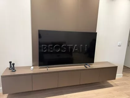 Luke Celovica Trebinjca | 4zida.rs