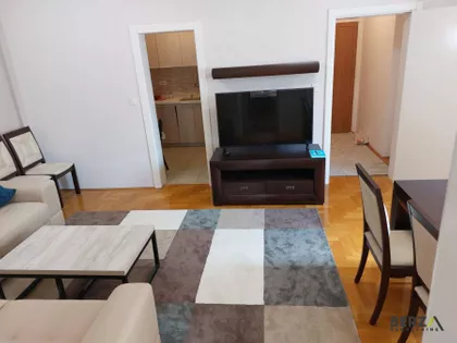 Bulevar Oslobođenja | 4zida.rs