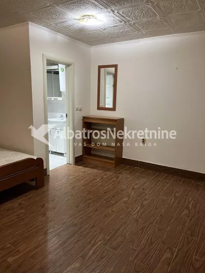 Cerska | 4zida.rs