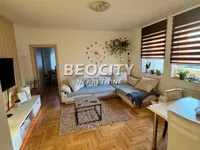 Podbara, Gradske lokacije, Novi Sad | 4zida.rs