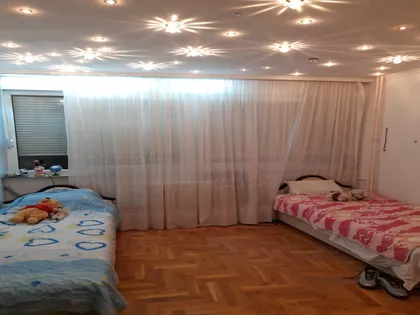 Dragana Rakića 49 | 4zida.rs