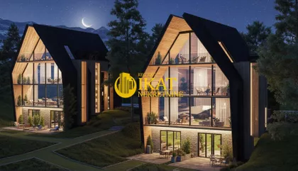 Valjevska | 4zida.rs