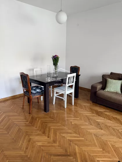 Kralja Petra | 4zida.rs