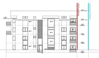 Beograd, Zvezdara opština, Zvezdara 3 | 4zida.rs | 4zida.rs
