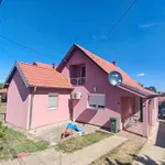 Beograd, Lazarevac opština, Lazarevac (mesto) | 4zida.rs | 4zida.rs