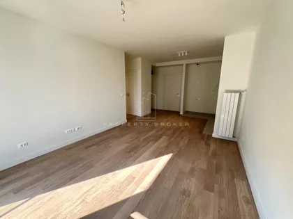 Luke Ćelovića Trebinjca | 4zida.rs