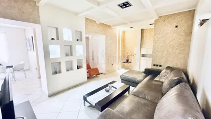 Bulevar despota Stefana | 4zida.rs