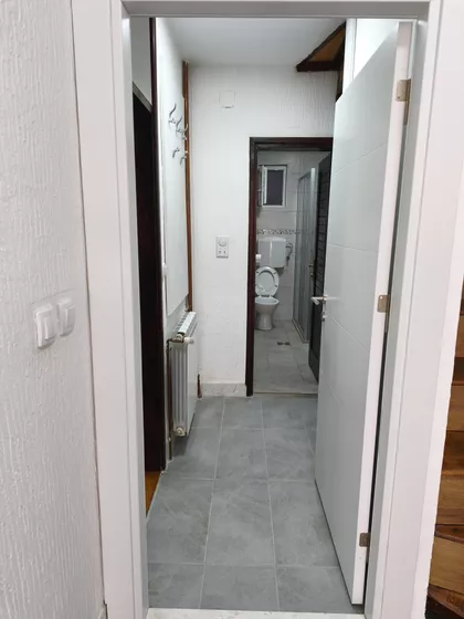 Pukovnika Pejovića | 4zida.rs