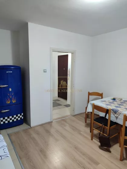 Detelinara | 4zida.rs