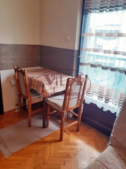 Sajmište | 4zida.rs