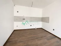 Telep, Gradske lokacije, Novi Sad | 4zida.rs | 4zida.rs