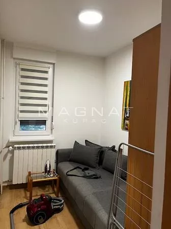 Lazarevački drum | 4zida.rs