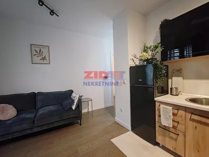 Bulevar Vojvode Bojovića | 4zida.rs