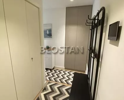 Hercegovacka | 4zida.rs