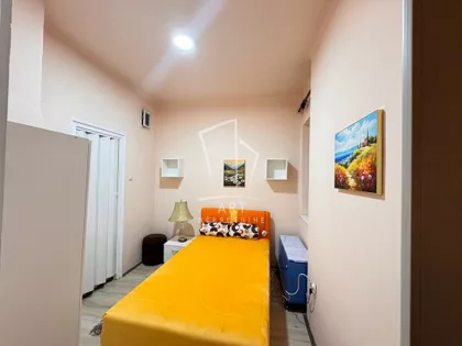 Velje Miljkovića | 4zida.rs