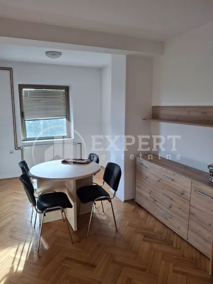 Stojana Andrića | 4zida.rs