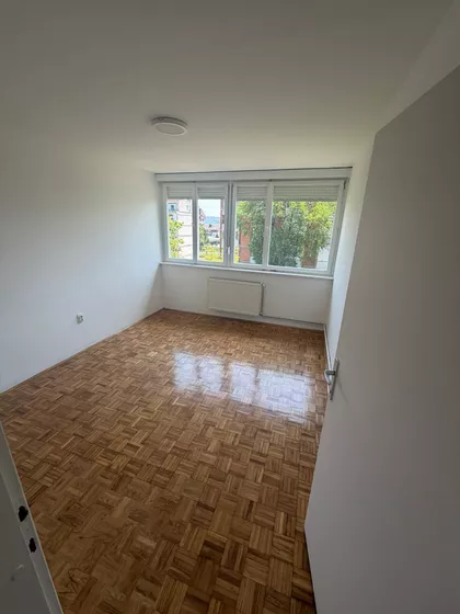 Ilindenska | 4zida.rs
